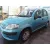 CITROEN C3 '2005 1.1 AZUL