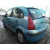 CITROEN C3 '2005 1.1 AZUL
