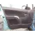 CITROEN C3 '2005 1.1 AZUL