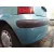 CITROEN C3 '2005 1.1 AZUL