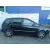 FORD FOCUS C-MAX (CAP) FORD FOCUS C-MAX (CAP) '2003 1.6 16V CAT NEGRO 2003