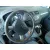 FORD FOCUS C-MAX (CAP) FORD FOCUS C-MAX (CAP) '2003 1.6 16V CAT NEGRO 2003