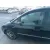 FORD FOCUS C-MAX (CAP) FORD FOCUS C-MAX (CAP) '2003 1.6 16V CAT NEGRO 2003