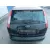 FORD FOCUS C-MAX (CAP) FORD FOCUS C-MAX (CAP) '2003 1.6 16V CAT NEGRO 2003