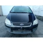 FORD FOCUS C-MAX (CAP) FORD FOCUS C-MAX (CAP) '2003 1.6 16V CAT NEGRO 2003
