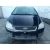 FORD FOCUS C-MAX (CAP) FORD FOCUS C-MAX (CAP) '2003 1.6 16V CAT NEGRO 2003