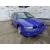 SEAT LEON (1M1) SEAT LEON (1M1) '2003 1.9 TDI AZUL 1999