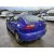 SEAT LEON (1M1) SEAT LEON (1M1) '2003 1.9 TDI AZUL 1999