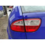 SEAT LEON (1M1) SEAT LEON (1M1) '2003 1.9 TDI AZUL 1999