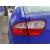 SEAT LEON (1M1) SEAT LEON (1M1) '2003 1.9 TDI AZUL 1999