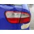 SEAT LEON (1M1) SEAT LEON (1M1) '2003 1.9 TDI AZUL 1999