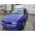 SEAT LEON (1M1) SEAT LEON (1M1) '2003 1.9 TDI AZUL 1999