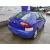 SEAT LEON (1M1) SEAT LEON (1M1) '2003 1.9 TDI AZUL 1999