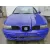 SEAT LEON (1M1) SEAT LEON (1M1) '2003 1.9 TDI AZUL 1999