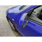 SEAT LEON (1M1) SEAT LEON (1M1) '2003 1.9 TDI AZUL 1999
