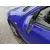 SEAT LEON (1M1) SEAT LEON (1M1) '2003 1.9 TDI AZUL 1999