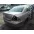 MERCEDES-BENZ CLASE C (W203) BERLINA MERCEDES CLASE C (W203) BERLINA '2005 2.2 CDI CAT DORADO 2000