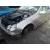 MERCEDES-BENZ CLASE C (W203) BERLINA MERCEDES CLASE C (W203) BERLINA '2005 2.2 CDI CAT DORADO 2000