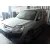 PEUGEOT PARTNER (S2) '2008 1.6 16V HDI CAT PLATA