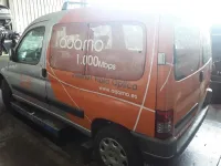 Imagen del vehículo