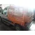 PEUGEOT PARTNER (S2) '2008 1.6 16V HDI CAT PLATA