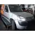 PEUGEOT PARTNER (S2) '2008 1.6 16V HDI CAT PLATA