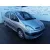 CITROEN XSARA PICASSO '2001 2.0 HDI CAT (RHY / DW10TD) PLATA