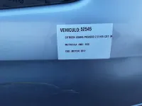 Imagen del vehículo