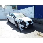 SEAT LEON (1P1) SEAT LEON (1P1) '2011 * 2005