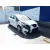 SEAT LEON (1P1) SEAT LEON (1P1) '2011 * 2005