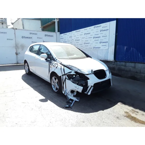 SEAT LEON (1P1) '2011 *