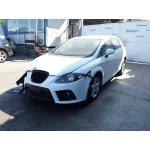 SEAT LEON (1P1) SEAT LEON (1P1) '2011 * 2005
