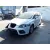 SEAT LEON (1P1) SEAT LEON (1P1) '2011 * 2005