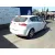 SEAT LEON (1P1) SEAT LEON (1P1) '2011 * 2005