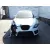 SEAT LEON (1P1) SEAT LEON (1P1) '2011 * 2005