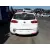 SEAT LEON (1P1) SEAT LEON (1P1) '2011 * 2005