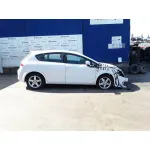 SEAT LEON (1P1) SEAT LEON (1P1) '2011 * 2005