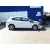 SEAT LEON (1P1) SEAT LEON (1P1) '2011 * 2005