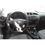 SEAT LEON (1P1) SEAT LEON (1P1) '2011 * 2005
