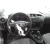 SEAT LEON (1P1) SEAT LEON (1P1) '2011 * 2005