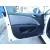 SEAT LEON (1P1) SEAT LEON (1P1) '2011 * 2005