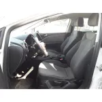 SEAT LEON (1P1) SEAT LEON (1P1) '2011 * 2005