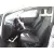 SEAT LEON (1P1) SEAT LEON (1P1) '2011 * 2005