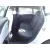 SEAT LEON (1P1) SEAT LEON (1P1) '2011 * 2005