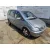 OPEL ZAFIRA A OPEL ZAFIRA A '2005 2.0 DTI PLATA 1999