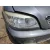 OPEL ZAFIRA A OPEL ZAFIRA A '2005 2.0 DTI PLATA 1999