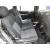 OPEL ZAFIRA A OPEL ZAFIRA A '2005 2.0 DTI PLATA 1999