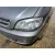 OPEL ZAFIRA A OPEL ZAFIRA A '2005 2.0 DTI PLATA 1999