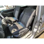 OPEL ZAFIRA A OPEL ZAFIRA A '2005 2.0 DTI PLATA 1999