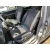 OPEL ZAFIRA A OPEL ZAFIRA A '2005 2.0 DTI PLATA 1999